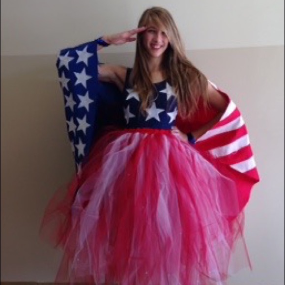 Alexis Paige Ann LaVertue - Picture 5 of 11